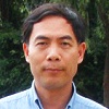 Dr. Chu Chen