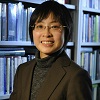 Dr. Cecilia Cheng