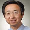 Dr. Kun Cheng