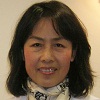 Dr. Yuling Chi