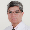 Dr. Rayleigh Ping-Ying Chiang Dr. Rayleigh Ping-Ying Chiang