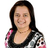 Dr. Chitra D. Mandyam