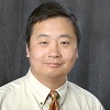 Dr. Kent C Choi Dr. Kent C Choi