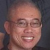 Dr. Raymond Chong