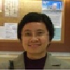 Dr. Chee-Yan Choo