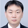 Dr. Choong Hyun Lee