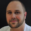 Dr. Christopher R. Tainter Dr. Christopher R. Tainter