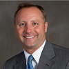 Dr. Christopher L. Moore Dr. Christopher L. Moore