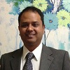 Dr. Christopher Gondi Dr. Christopher Gondi