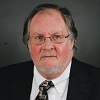 Dr. Jim Clarke Dr. Jim Clarke