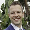 Dr. Corey Brandon Schuler Dr. Corey Brandon Schuler