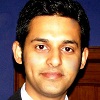 Dr. Saurabh Lall