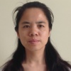 Dr. Cuiping Liu Dr. Cuiping Liu