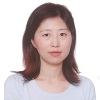 Dr. Cynthia Xiaohua Jiang