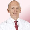 Dr. Jorge L Alio