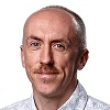 Dr. Darren Flowe Dr. Darren Flowe