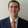 Dr. Aaron S Dumont Dr. Aaron S Dumont
