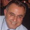 Dr. Cemil Yesilsoy