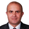 Dr. Solhe F. Alshahateet Dr. Solhe F. Alshahateet