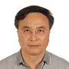 Dr. Shuntang Guo