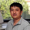 Dr. Guangwei Du