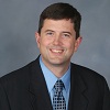 Dr. Michael F Daily Dr. Michael F Daily