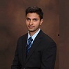 Dr. Dalvir Gill