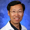 Dr. David Liu