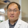 Dr. David Mu