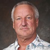 Dr. Larry Denner Dr. Larry Denner