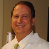 Dr. Andrew Neal Dentino