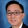 Dr. Derrick C. Wan Dr. Derrick C. Wan