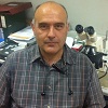 Dr. Dimitrios G. Vlachodimitropoulos