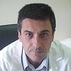 Dr. Dimitris Kouretas
