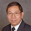 Dr. Chan Wai-Yee