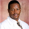 Dr. Donald J. Alcendor Dr. Donald J. Alcendor