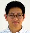 Dr. Dong Xie