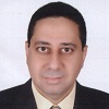 Dr. Ahmed Abdel Khalek Abdel Razek