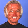 Dr. Kenneth R. Pelletier Dr. Kenneth R. Pelletier