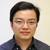 Dr. Kuan-Chen Cheng