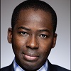 Dr. Olajide Williams