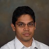 Dr. Saman Muthukumarana Dr. Saman Muthukumarana