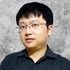 Dr. Chunming Wang