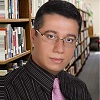 Dr. Alireza Heidari Dr. Alireza Heidari