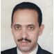 Dr. Ashraf Mahmoud Emara