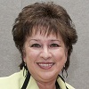 Dr. Debra K. Goodwin