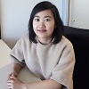 Dr. Jing Wang Dr. Jing Wang