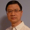 Dr. Mark Chang