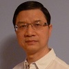 Dr. Mark Chang Dr. Mark Chang