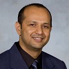 Dr. Nimish K Acharya